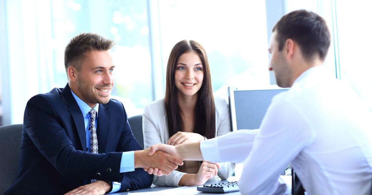 CÁC PHƯƠNG PHÁP GIÚP NGƯỜI NHÂN SỰ TĂNG KHẢ NĂNG QUẢN TRỊ